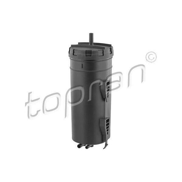 Topran 409 560 - Oe A211 470 01 59 Filtro, Ventilazione Serbatoio Per Classe C (W203), Classe C (CL203), Classe C (S203), Clk (C209), Clk (A209), Cls (C219), Classe E (W211), Classe E (S211)-image