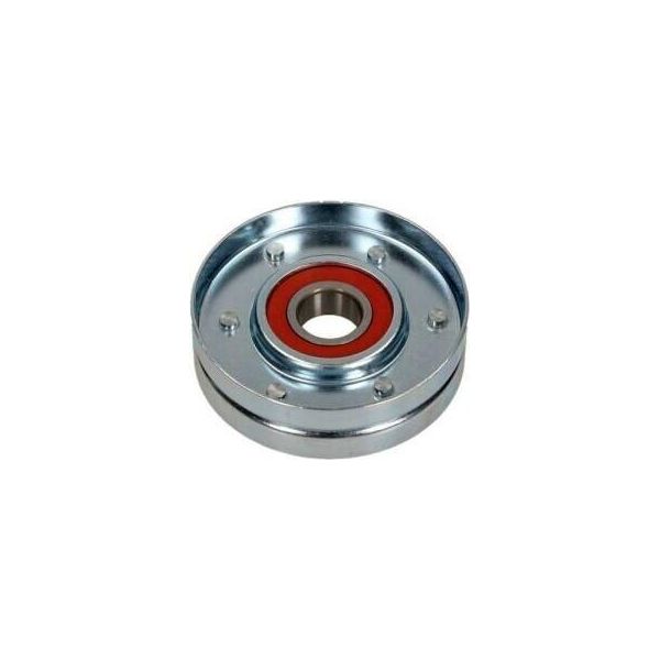 Maxgear 54-0573 - Spannolinamento Oe 058 903 133, Cuscinetti Per A4 (8D), A4 (8E), A6 (4A), A6 (4B), Superb I (3U), Passat (3B)-image