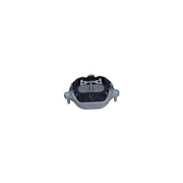 Maxgear 40-0524 - Cuscinetto Oe 8K0 399 151 Bf, Cambio Automatico Per A4 (8K), A5 (8T), A5 (8F), A6 (4G), A7 (4G), Q5 (8R), Macan (95B)-image