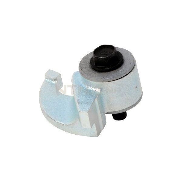 Snr GT357.57 - Oe 078109487A Tenditore, Cinghia Di Distribuzione Per A4 (8D), A4 (8E), A4 (8H), A6 (4B), Superb I (3U), Passat (3B)-image