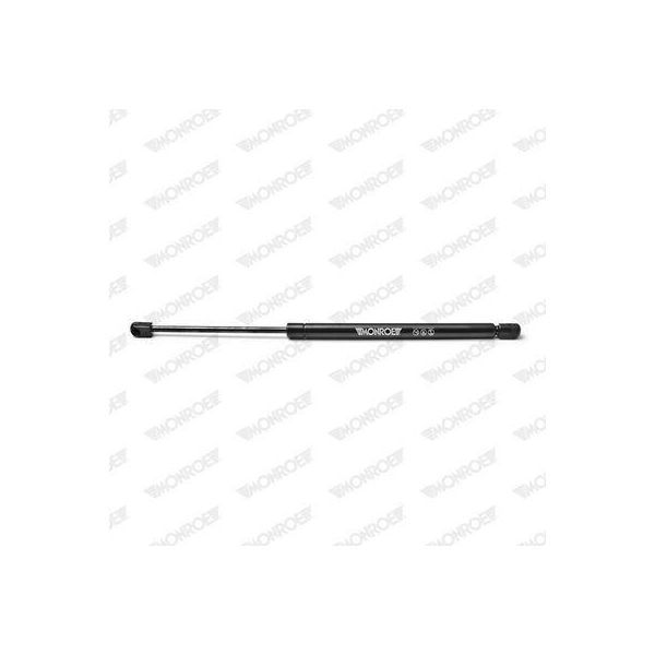 Monroe ML5753 - Oe 8J8827552 Ammortizzatore Portellone Posteriore Per Tt (8J)-image