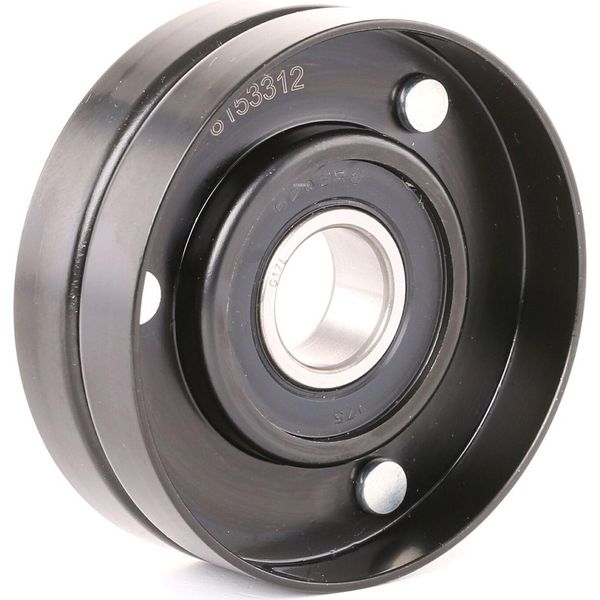 Stark SKTP-0600227 - Carburante Oe 038 903 315 A, Cuscinetti Per A3 (8L), Cordoba (6K), Ibiza (6K), Inca (6K), Leon (1M1), Octavia I (1U), Bora (1J), Caddy Ii (9K), Golf Iv (1J), Polo (6V)-image