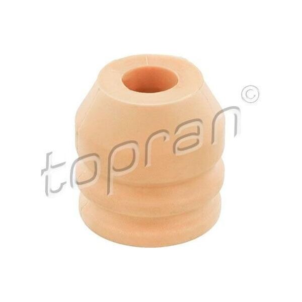 Topran 205 154 - Oe 03 44 418 Paracolpi, Sospensione Per Vectra B (J96)-image