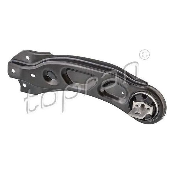 Topran 409 307 - Braccio Di Controllo Oe A246 350 04 06 Per Classe A (W176), Classe B (W246), Classe Gla (X156)-image