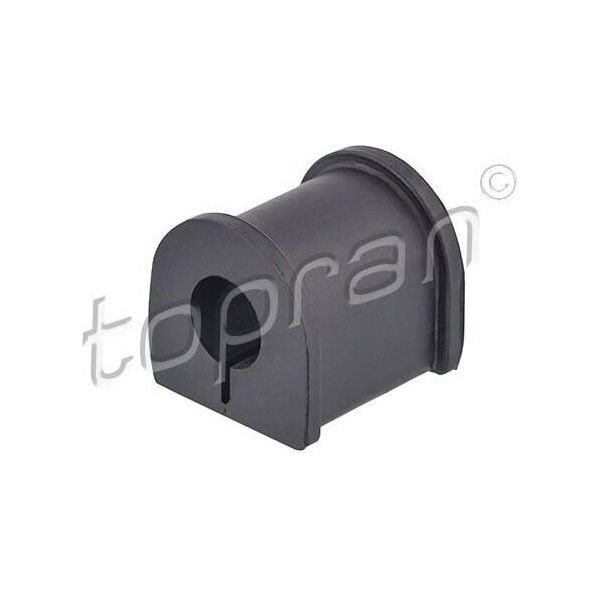 Topran 205 155 - Oe 04 44 200 Gomme Per Steli, Asse Posteriore Per Vectra B (J96)-image