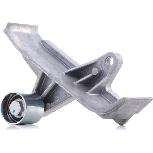 Stark SKDGP-1100106 - Puleggia Folle Oe 06A109181, Cinghia Di Distribuzione Per A4 (8D), A4 (8E), A4 (8H), A6 (4B)-image