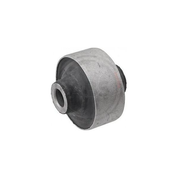 A.B.S. 271014 - Cuscinetto Oe 1609910680, Braccio Di Controllo Per C-Crosser (Vu, Vv), C4 Aircross, 4007 (Vu, Vv), 4008-image