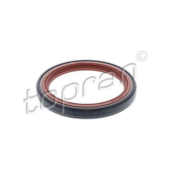 Topran 201 222 - Guarnizione Albero A Camme Oe 06 38 194 Per Vectra B (J96)-image