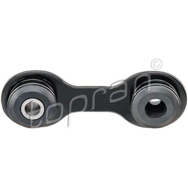 Topran 206 847 - Oe 04 44 291 Asta Di Accoppiamento, Asse Posteriore Per Vectra B (J96)-image
