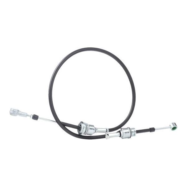 Maxgear 32-1911 - Cavo Oe 46519029, Cambio Manuale Per Seicento-image