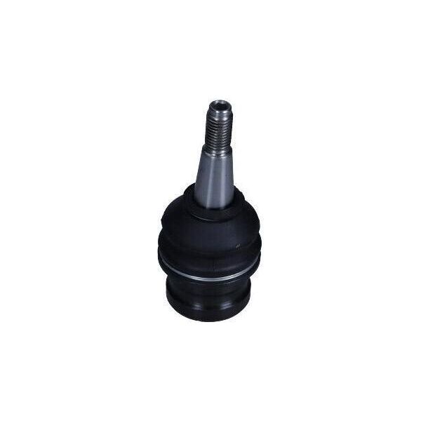 Maxgear 72-3126 - Giunto Di Supporto Per A4 (8K), A4 (8E), A5 (8T), A5 (8F), A6 (4G), A7 (4G), Q5 (8R)-image