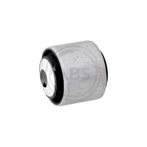 A.B.S. 271552 - Oe 221 350 04 06 Cuscinetto, Braccio Di Controllo Per Classe S (W221), Classe S (W222), Classe S (A217), Classe S (C216), Classe S (C217)-image