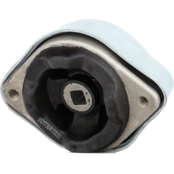 Stark SKMMT-4190170 - Cuscinetto Oe 8D0 399 151 J, Cambio Manuale Per A4 (8D), A6 (4B), Superb I (3U), Passat (3B)-image