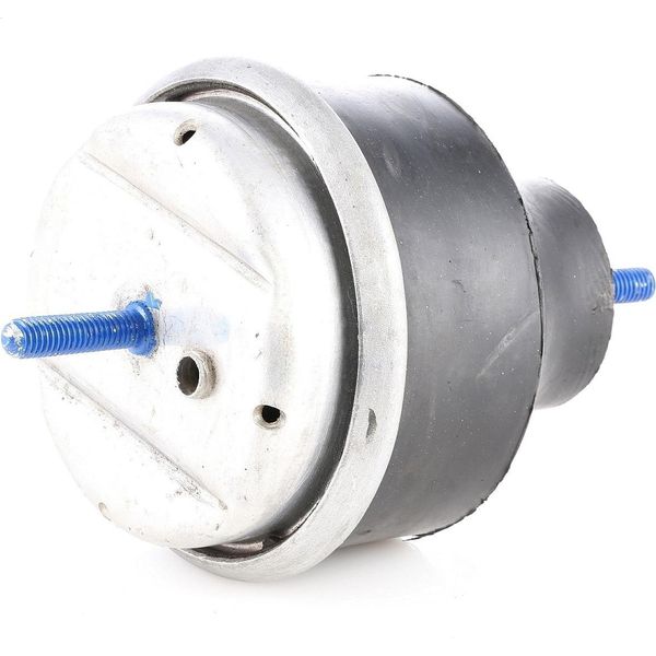 Ridex 247E0007 - Motorlager Oe 8D0 199 379 R, Collegamenti Per A4 (8D), A6 (4B), Exeo (3R), Superb I (3U), Passat (3B)-image