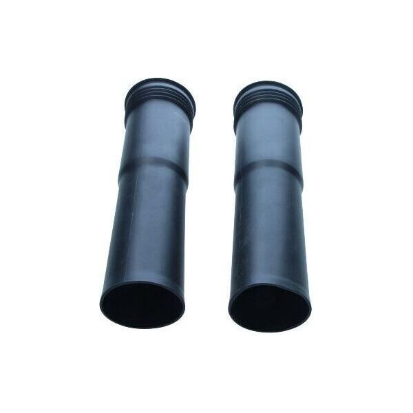 Maxgear 72-4290 - Kit Copertura Antipolvere Oe 5Q0511351C, Ammortizzatore Posteriore Per Leon (5F), Golf Sportsvan (AM1, AN1), Golf Vii-image