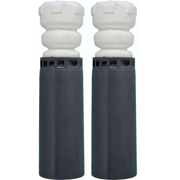 Sachs 900 379 - Kit Di Protezione Dalla Polvere, Ammortizzatore Per A3 (8V)-image