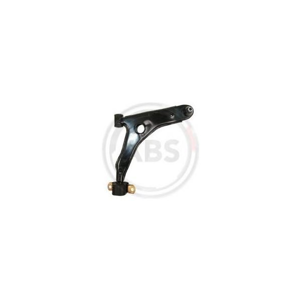 A.B.S. 210716 - Braccio Di Controllo Oe 30887654 Per S40 I (644), V40 (645)-image