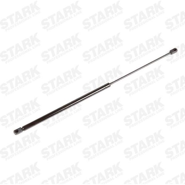 Stark SKGS-0220140 - Oe 4A9827552 Ammortizzatore Portellone Posteriore Per A6 (4A)-image