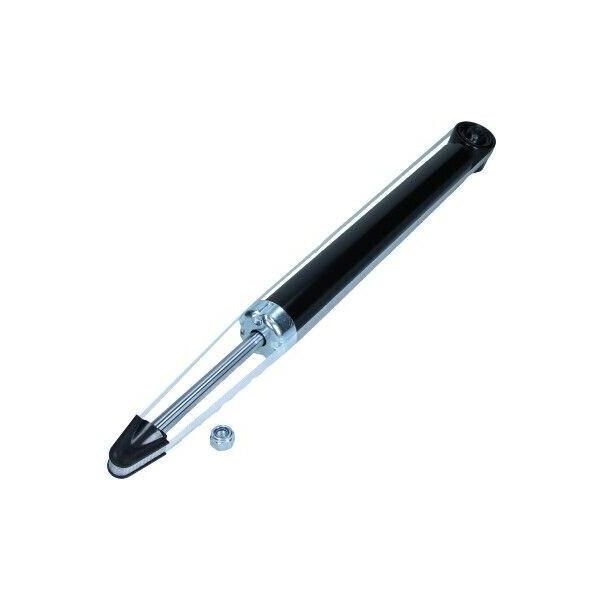 Maxgear 11-0821 - StoßDäMpfer, Hinterachse FüR A2 (8Z), Cordoba (6L), Ibiza (6L), Ibiza (6J, 6P), Fabia I (6Y), Fabia Ii (54), Fabia Iii (Nj), Polo (9N), Polo (6C, 6R)-image