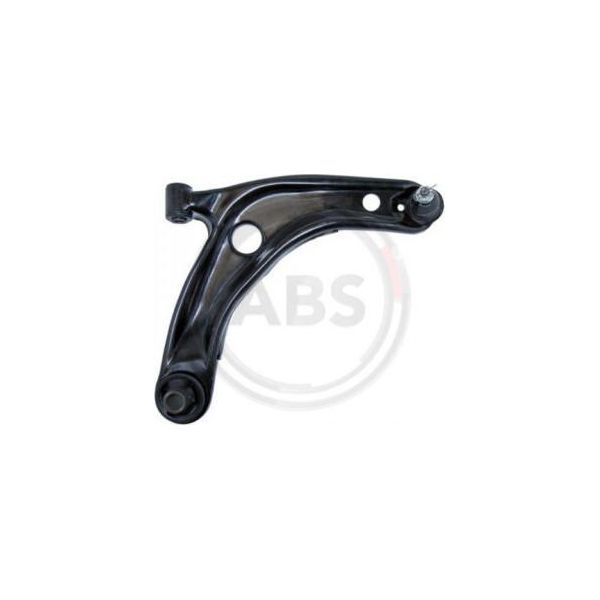 A.B.S. 211173 - Braccio Di Controllo Oe 4806809041 Per Urban Cruiser (P1), Verso S (P12), Yaris (P13), Yaris (P9)-image