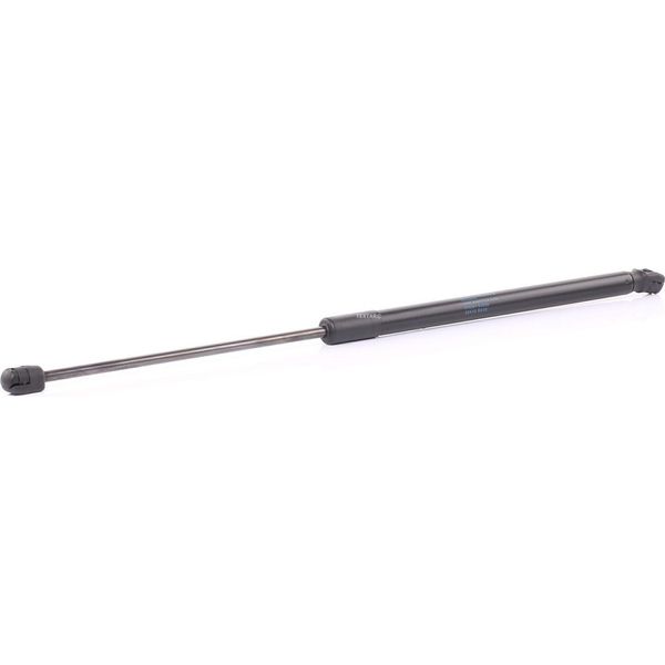 Stabilus 079361 - Ammortizzatore Posteriore Oe 8V4 827 552 Per A3 (8V)-image