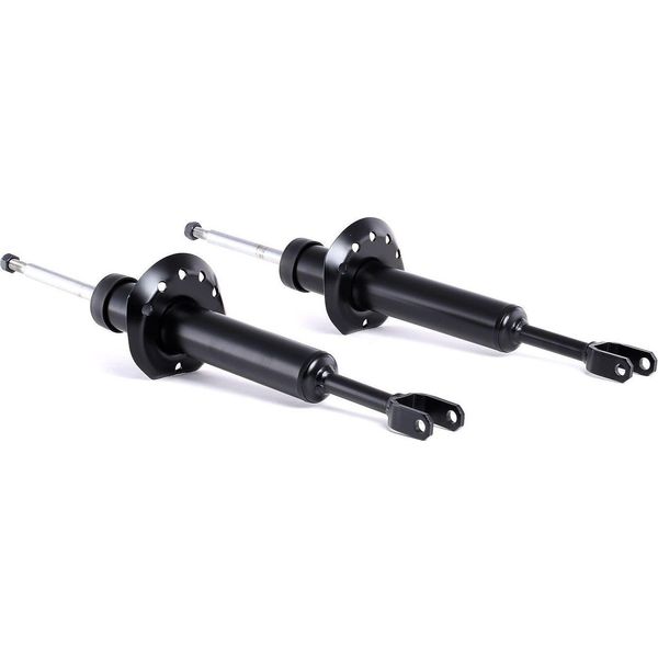 Ridex 854S1569 - Ammortizzatore, Asse Anteriore Per A4 (8E), A4 (8H), Exeo (3R)-image