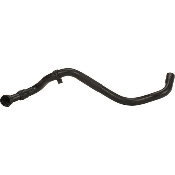 Gates 3889 - Tubo Radiatore Oe 1J0 122 051 J Per A3 (8L), Inca (6K), Leon (1M1), Toledo Ii (1M2), Octavia I (1U), Bora (1J), Golf Iv (1J)-image