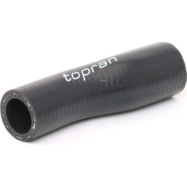 Topran 101 454 - Tubo Radiatore Oe 068 121 063M Per Toledo I (1L2), Golf Iii (1H), Vento (1H), Passat (35I), Jetta Ii (165, 19E, 1G2)-image