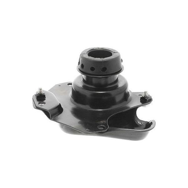 Topran 103 991 - Cuscinetto Oe 6N0 199 555E, Cambio Manuale Sinistro Per Arosa (6H), Lupo (6E1, 6X1), Polo (6N)-image