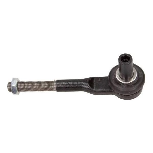 Maxgear 69-0400 - Paraurti Per A4 (8D), A4 (8E), A4 (8H), A6 (4F), A6 (4B), Exeo (3R), Superb I (3U)-image
