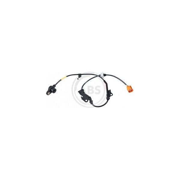 A.B.S. 31441 - Sensore Oe 57450S1AE01, Velocità Ruota Per Accord Vi-image