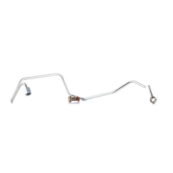 Stark SKOPC-4020010 - Oe 038145771AH Tubo Dell'olio, Turbocompressore Per A3 (8L), Leon (1M1), Toledo Ii (1M2), Octavia I (1U), Bora (1J), Golf Iv (1J), New Beetle-image
