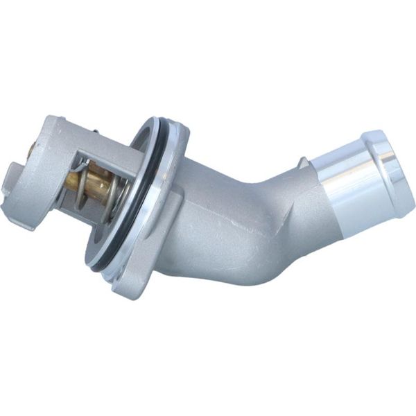 Nrf 725055 - Oe 06C121111C Termostato Acqua Di Raffreddamento Per A4 (8E), A4 (8H), A6 (4B), A6 (4F), A8 (4E)-image