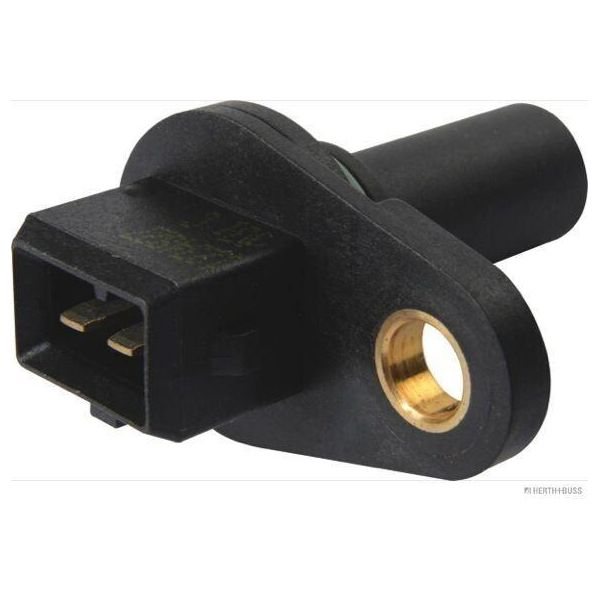 Herth+Buss Elparts 70607006 - Oe 9944264 Drehzahlsensor FüR A2 (8Z), A3 (8L), A4 (8D), A6 (4A), A6 (4B), Galaxy (Wgr), Galaxy (WA6), Alhambra (7V), Cordoba (6K), Ibiza (6K), Ibiza (6L), Leon (1M1), Toledo I (1L2), Toledo Ii (1M2), Octavia I (1U), Golf Iv (1J), Sharan (7M), Passat (35I), Passat (3B), Polo (6V), Lupo (6E1, 6X1), New Beetle, Bora (1J), Corrado (53I), Golf Iii (1H), Golf Cabriolet (1E-image
