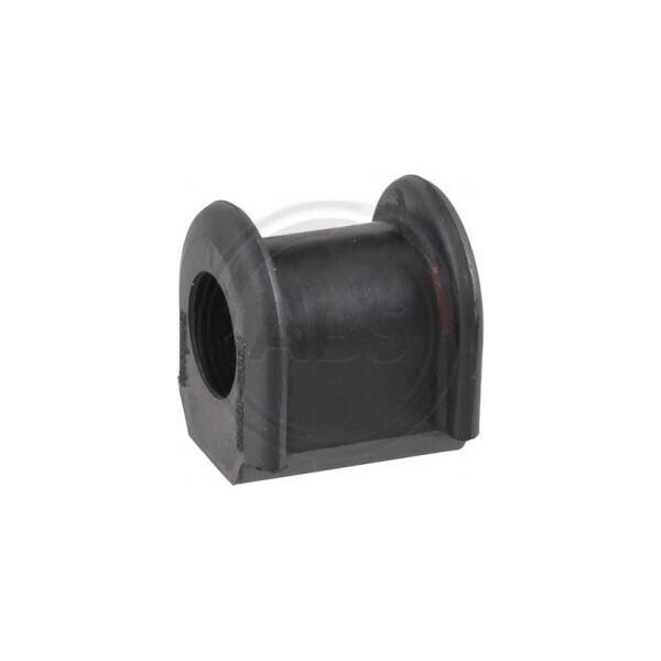 A.B.S. 271259 - Oe 4881542050 Boccola Cuscinetto, Stabilizzatore Per Rav 4 Ii (A2)-image