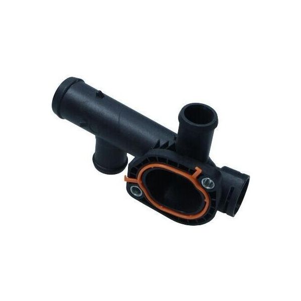 Maxgear 18-0796 - Flangia Del Liquido Di Raffreddamento Oe 03L121132P Per Crafter (2E), Crafter (2F)-image