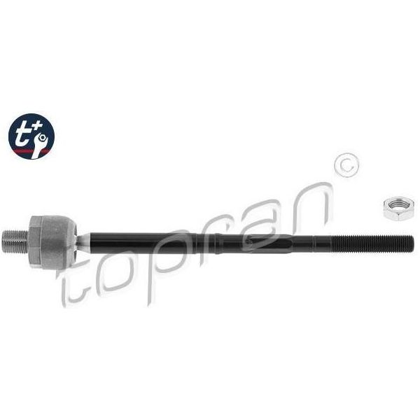 Topran 208 355 - Oe 16 09 011 Giunto Assiale, Tirante Per Meriva B (S10)-image