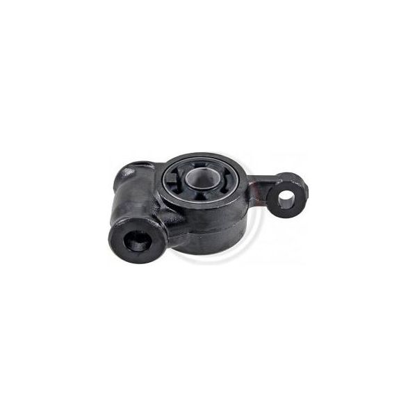 A.B.S. 271700 - Cuscinetto Oe KD35 34 300D, Braccio Di Controllo Per CX-5 (Gh, Ke), 6 (G), 3 (Bm, Bn)-image