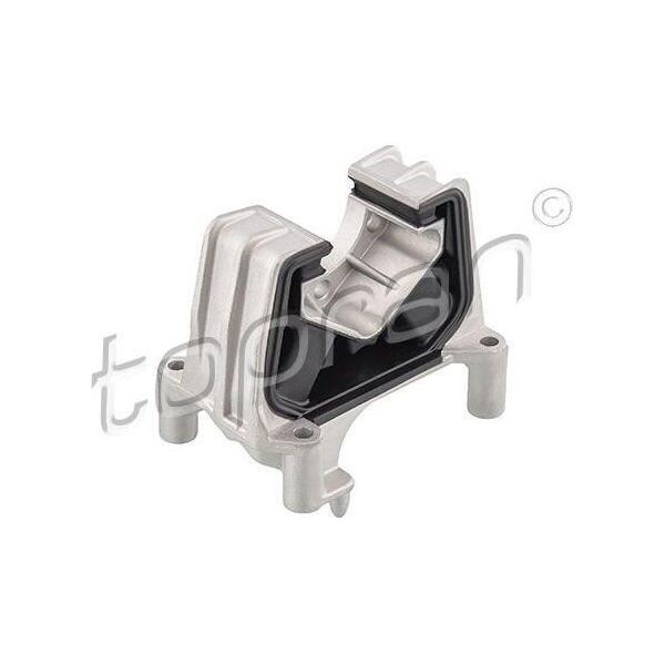 Topran 205 136 - Oe 56 82 507 Supporto Motore, Posteriore Per Vectra B (J96)-image