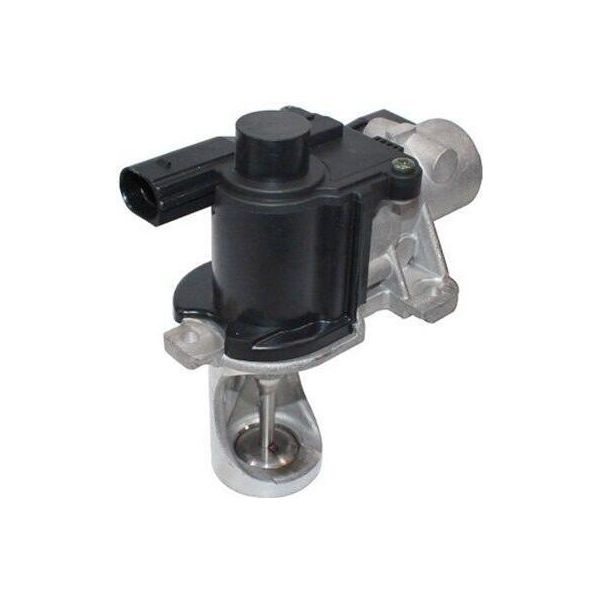 Magneti Marelli 571822112079 - Valvola Egr Oe 038131501AD Per A4 (8H), A4 (8E), Superb I (3U), T5, Passat (3B), New Beetle-image