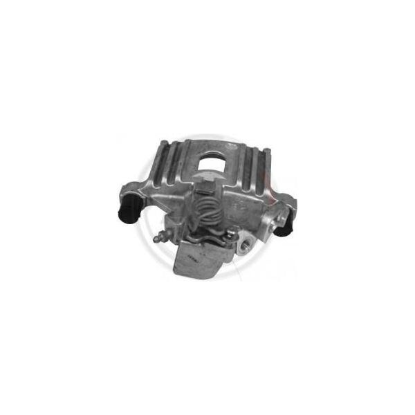 A.B.S. 430322 - Oe 34 21 6 757 248 Pinza Freno Per R50, R53-image