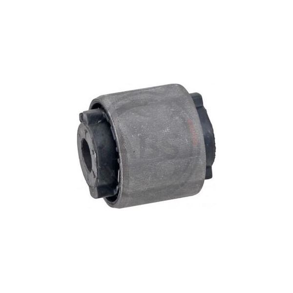 A.B.S. 271648 - Oe GHP9 28 480 Cuscinetto, Braccio Di Controllo Per CX-5 (Gh, Ke), CX-5 (Kf), 6 (G)-image