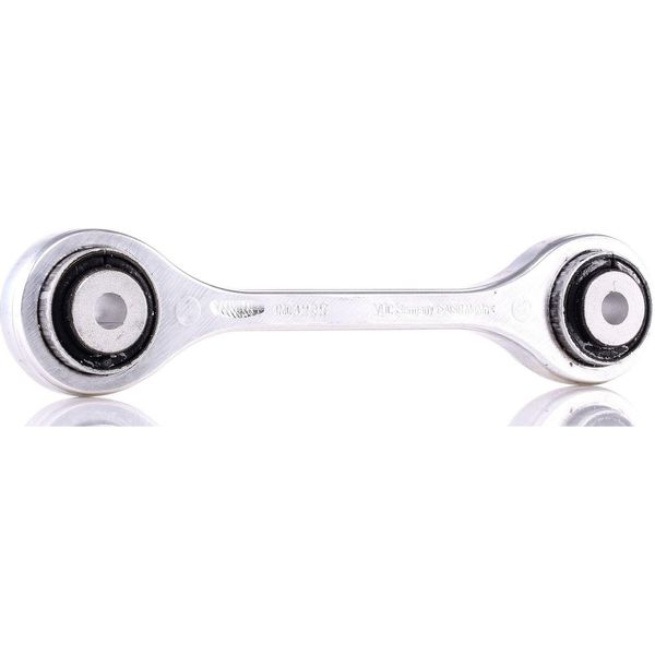 LemfÖRder 38885 01 Barra Stabilizzatrice Oe 4M0411317 Compatibile Con A4 8W, A6 4A, A6 4G, A5 8T, A5 8F, A4 8K, A7 4G, A7 4K, A8 4H, A8 4N, E-Tron, Q5, Q7, Q8, Cayenne, Macan, Touareg-image