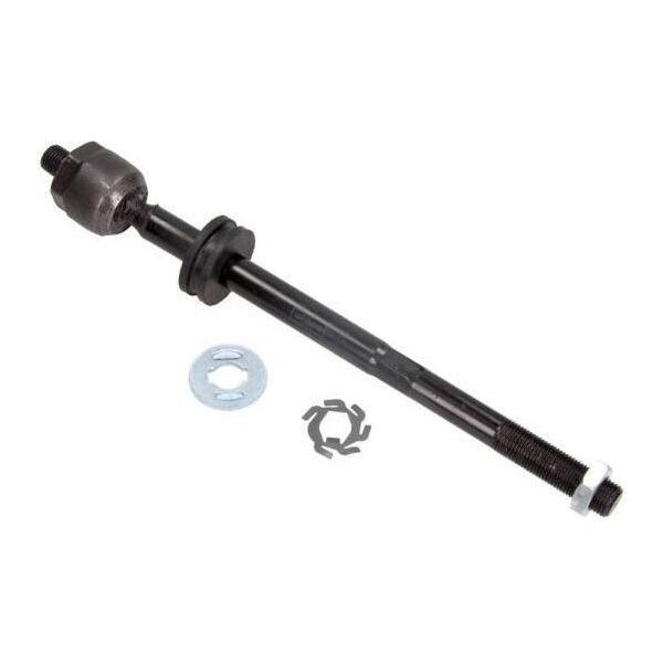 Maxgear 69-0480 - Oe 701 419 810 B Giunto Assiale, Tirante Per T4-image