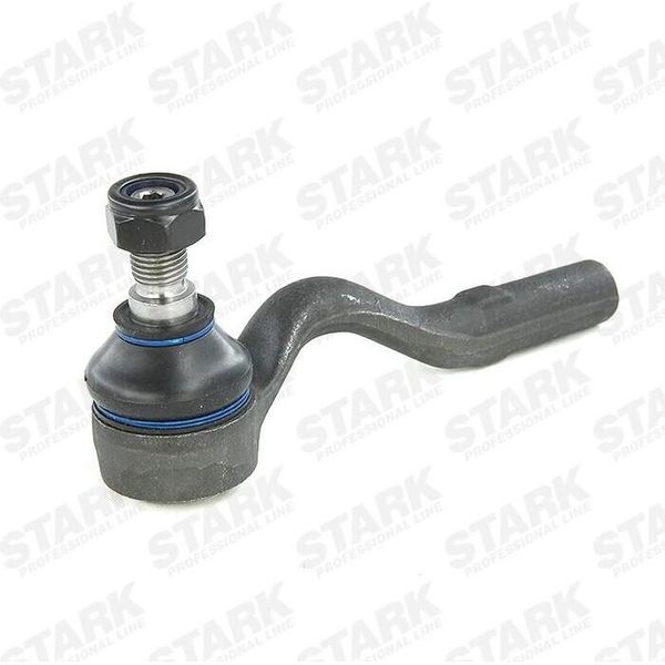 Stark SKTE-0280048 - Tirante Per Classe E (W210), Classe E (VF210), Classe E (S210)-image