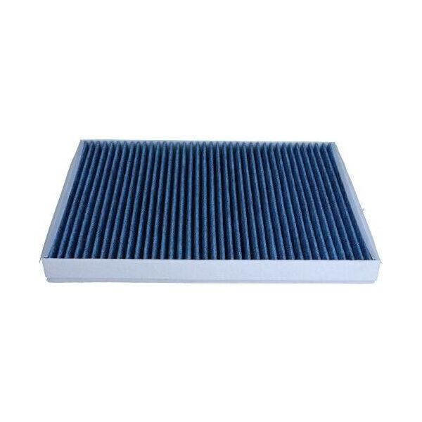 Maxgear 26-1838 - Filtro Aria Abitacolo Per Sprinter (W906), Crafter (2E), Crafter (2F)-image