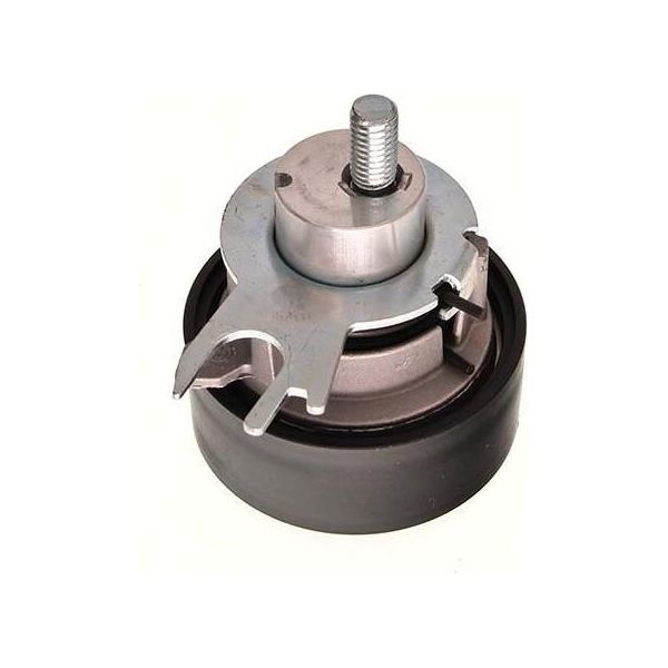Maxgear 54-0436 - Carrelli, Zahnriemen Per A2 (8Z), Altea (5P), Arosa (6H), Cordoba (6K), Cordoba (6L), Ibiza (6K), Ibiza (6L), Ibiza (6J, 6P), Inca (6K), Leon (1M1), Toledo Ii (1M2), Toledo Iii (5P2), Fabia I (6Y), Fabia Ii (54), Octavia Ii (1Z), Roomster (5J), Bora (1J), Caddy Ii (9K), Caddy Iii (2C, 2K), Golf Iv (1J), Golf Plus (5M), Golf V (1K), Golf Vi, Lupo (6E1, 6X1), New Beetle, Polo (6N),-image