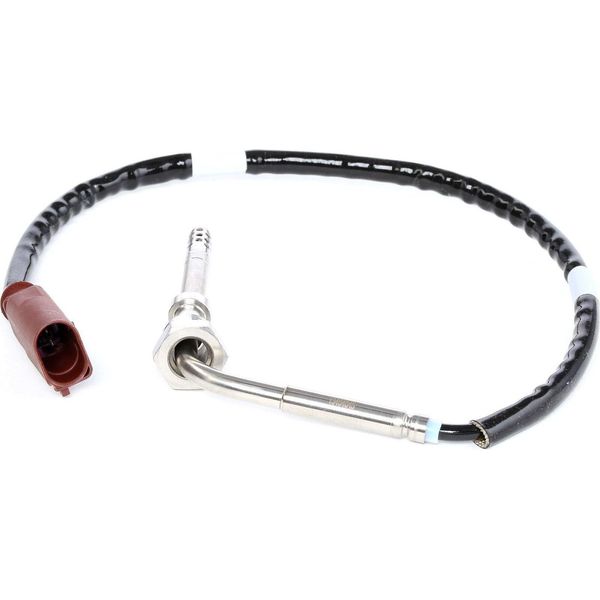 Stark SKEGT-1470018 - Oe 03L 906 088 P Sensore Temperatura Gas Di Scarico Per A1 (8X), Ibiza (6J, 6P), Toledo Iv (KG3), Fabia Ii (54), Rapid (Nh), Roomster (5J), Polo (6C, 6R)-image