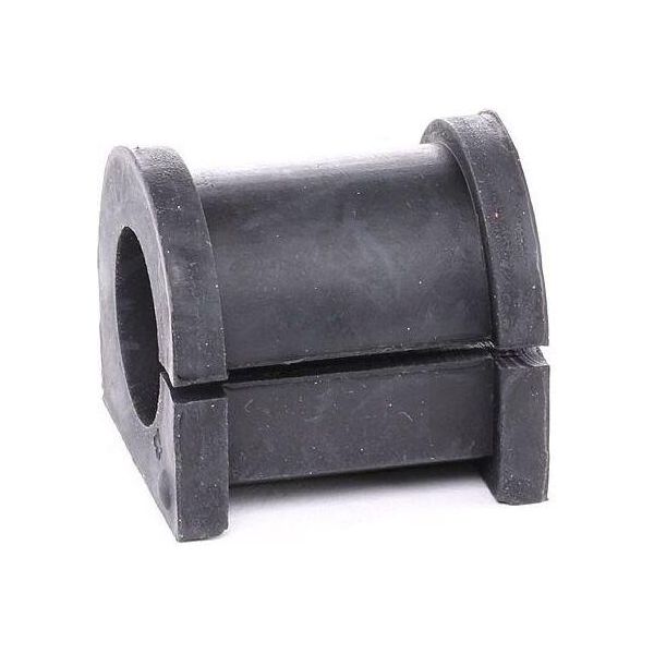 Topran 200 458 - Gomme Per Steli Oe 3 50 127, Asse Anteriore Per Combo (71), Tigra (S93)-image