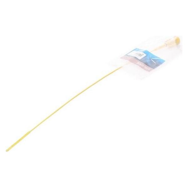 Topran 208 549 - Asta Di Livello Olio Oe 44 17 447 Per Movano (X70)-image